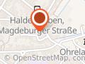 Haldensleber Pflegeteam GmbH