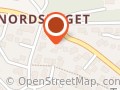 Rogers bygg og Utleieservice V/Roger Edvardsen