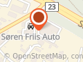 Vestsjællands Autodele ApS