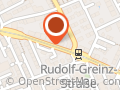 Real Clean GmbH