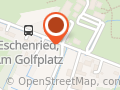 Golf-Restaurant Gröbenbach