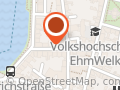 webmanufacture