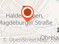 DEKRA Akademie Haldensleben