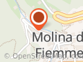 Polisportiva Molina Di Fiemme