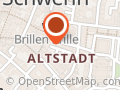 Atelier Bilderzauberei