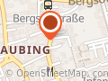 Photovoltaikreinigung Aubingers