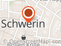 Stadtmarketing Gesellschaft Schwerin mbH