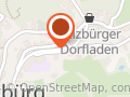Jura Montessori Schule Sulzbürg