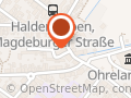 Selbsthilfekontaktstelle Haldensleben
