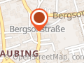 Schuh-Dittrich e.K. Inhaber Andreas Dittrich