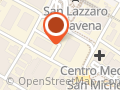 Spaziolibero Showroom