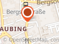 Naturkost Aubing