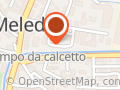 Serafini Dario (Dr.)