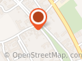 A.c. Installazioni SNC Di Cocco Alberino