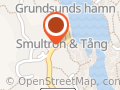 Grundsunds Lädermakeri