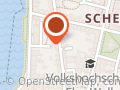 Architekten Detlef & Ines Junker - Architekten Aus Schwerin