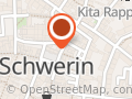 Tourismusverband Mecklenburg-Schwerin e.V.