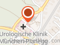 Waldkirche - Evangelisch-Lutherische Kirchengemeinde Planegg-Stockdorf
