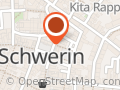 Touristinformation Stadtmarketinggesellschaft Schwerin mbH