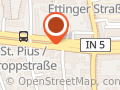 L&I IT-solutions GmbH & Co. KG - Ingolstadt