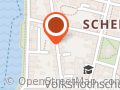 Architekten Detlef & Ines Junker - Architekten Aus Schwerin