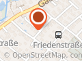Kainz Georg Taxiunternehmen