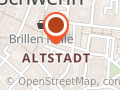 STANDHAFT - Dein Verleih