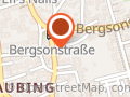 Ernst Preis Beteiligungs GmbH