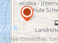 Schweriner Boßel, Boule, Cricket und Croquet Club e.V.