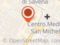 Bolognauto Service SRL Fax 05119931629