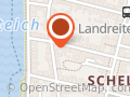 Kriedemann Ingenieurbüro für Umweltplanung