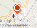 FortSchritt Waldspielgruppe Planegg