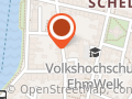 Diakonisches BildungsZentrum