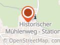 Frau Rosemarie Höck-Höcher