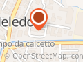 Studio Castagnaro Castagnaro Per. Ind. Nicola