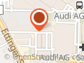 Auto Union GmbH