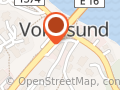 Esso Vormsund