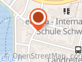 Vorwärtsgang Zentrum für Ganganalyse