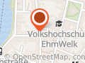 Diakonisches Werk Mecklenburg-Vorpommern e. V.
