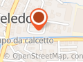 C.v.e. Centro Verifiche Europee S.r.l.