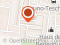 ABACUS Nachhilfe Wismar