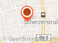 Irene Göllner ? Klavier ? Akkordeon ? Ensemble