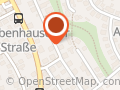 Waffler H. Taxi