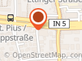 Meat IN - Ingolstadt