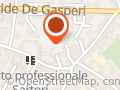 Dott. Longhin Diego Odontoiatria ed Estetica Dentale