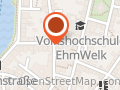 Proske Landschaftsarchitektur