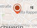 Mariella’s Pizzeria & Ristorante