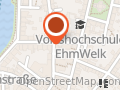 Kanzlei Gördel & Schönefeldt