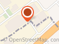 Esseci SRL