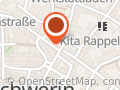 Tonis Pizzeria